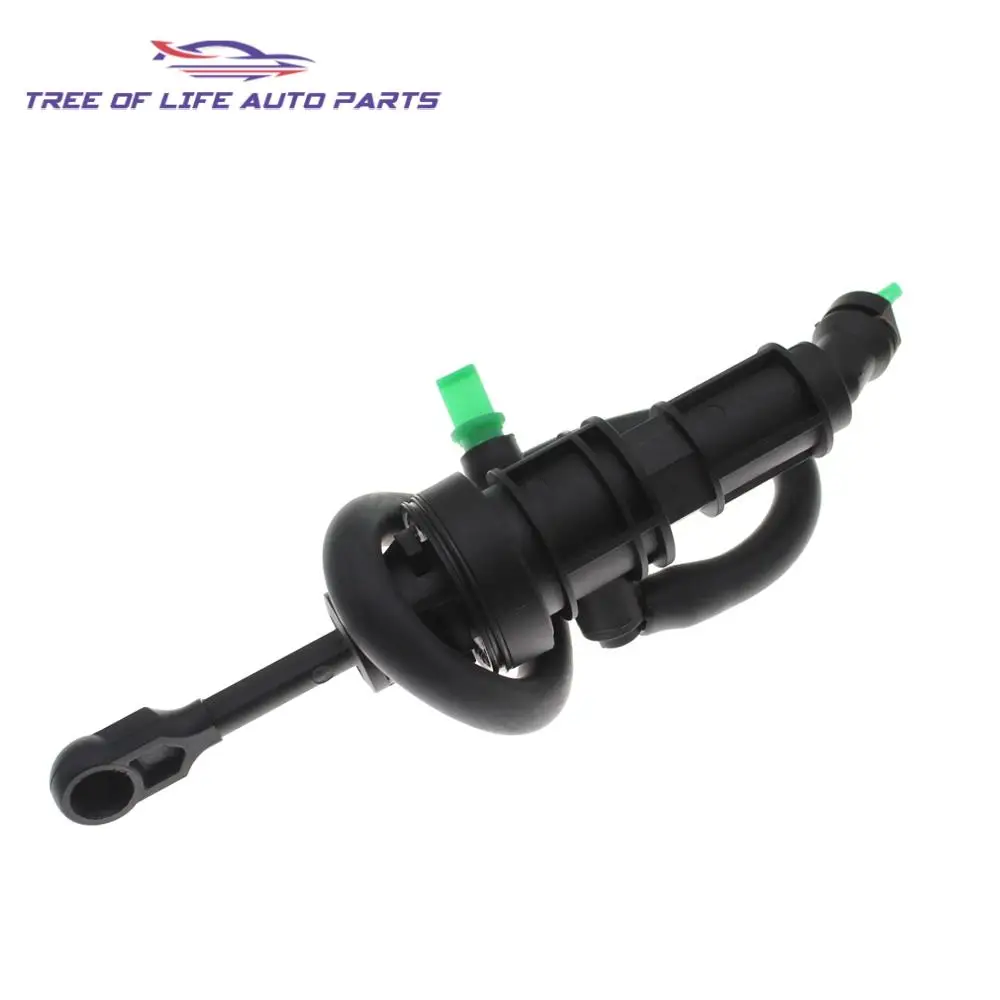 2345A025 Clutch Master Cylinder For Mitsubishi Lancer ASX Outlander Sport 2.0L Citroen Peugeot 4007 C-Crosser 2345A041 2345A044