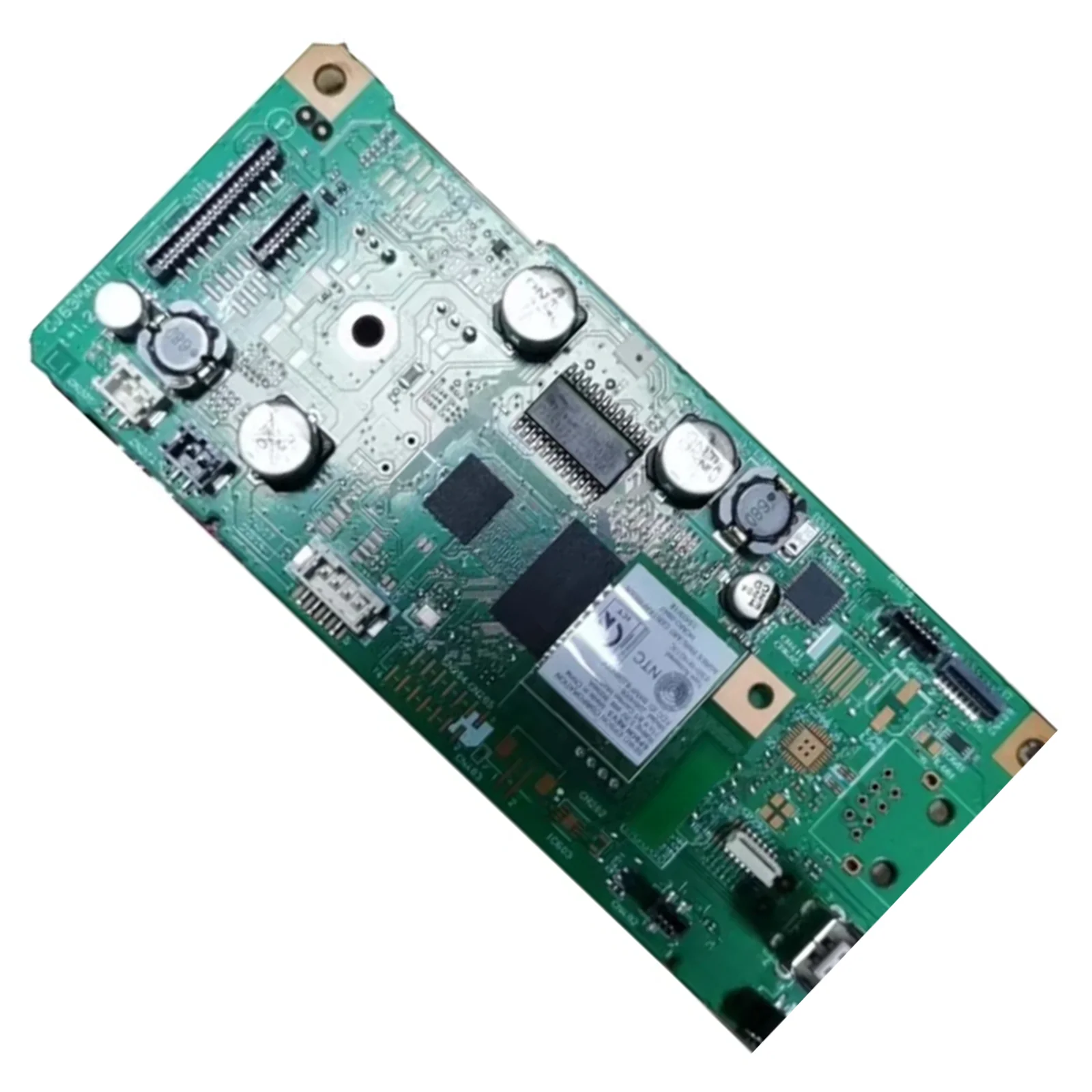 

L4263 L4267 Основная материнская плата подходит для EPSON EcoTank L4269 L4625 L4268 L4266 L4260