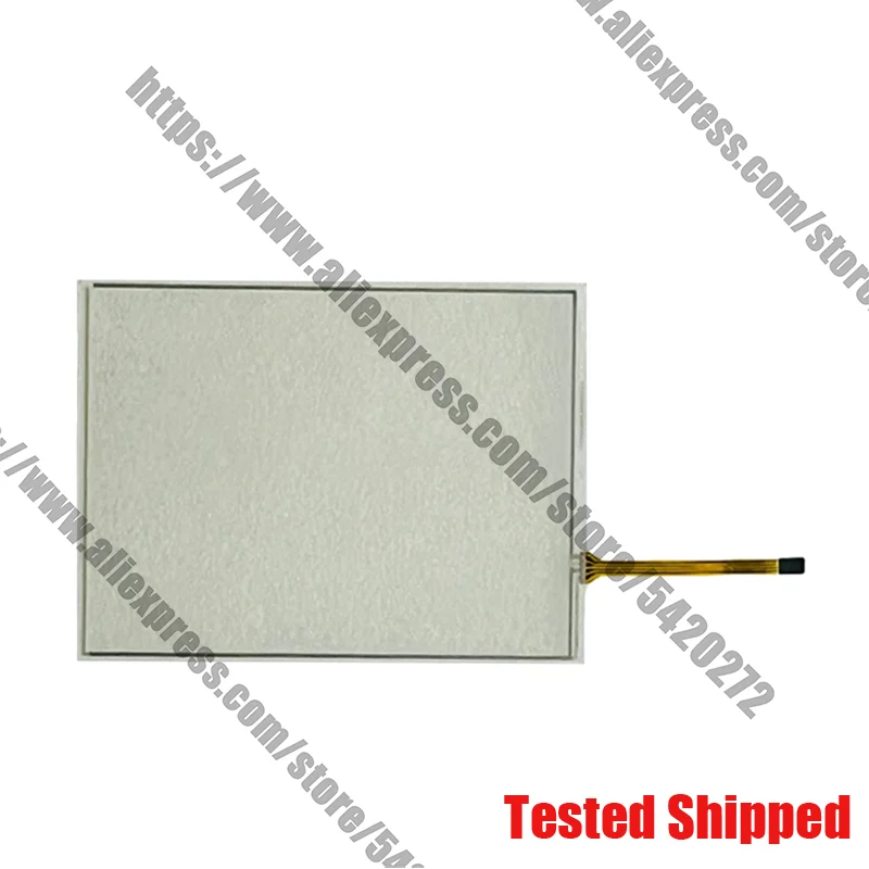 

New AMT98511 91-98511-00B 189 * 142 AMT9851 91-98511-0BTouch Screen