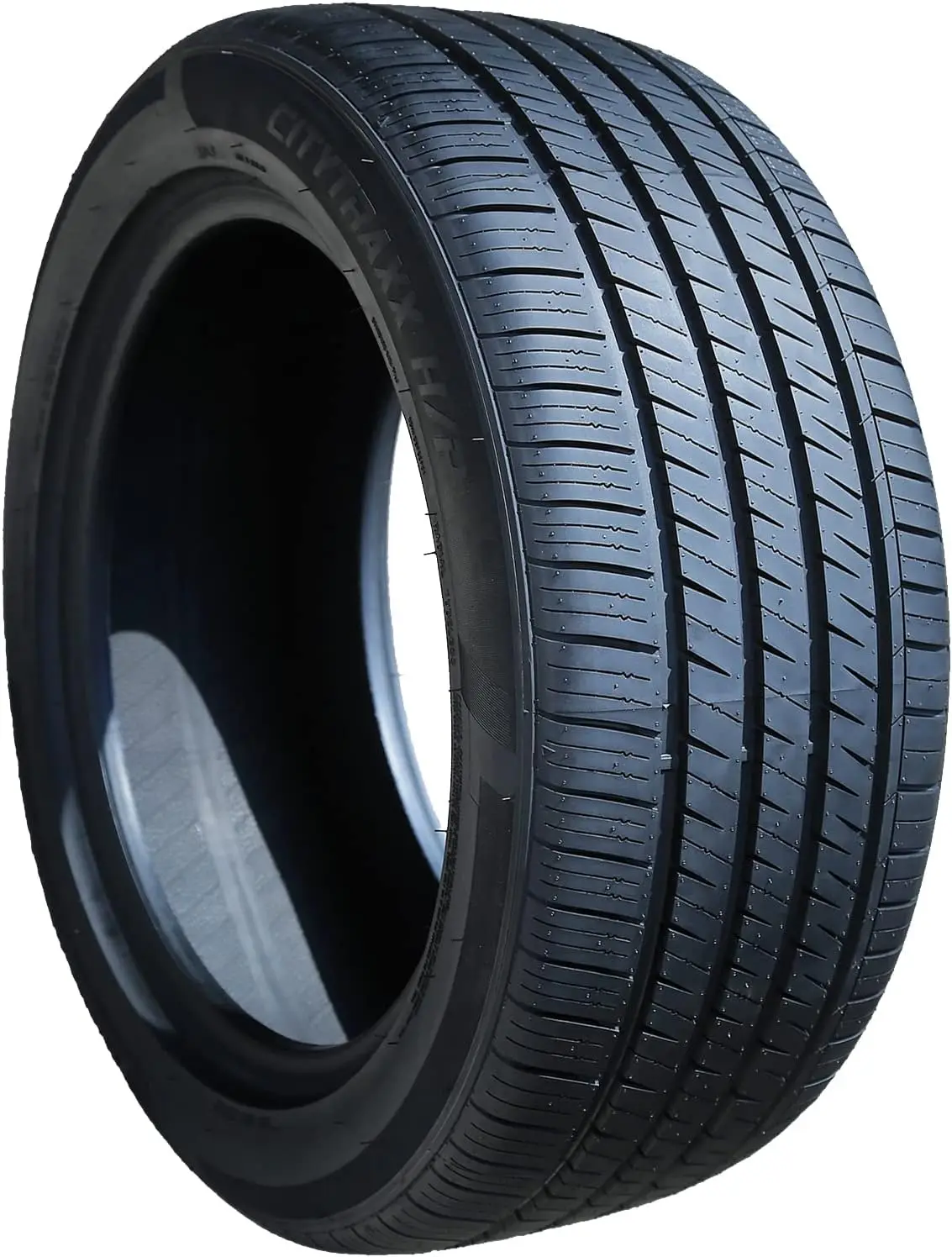 H/P All-Season Passenger Car High Performance Radial Tire-255/30R22 255/30/22 255/30-22 95W Load Range XL 4-Ply BSW Black Side W