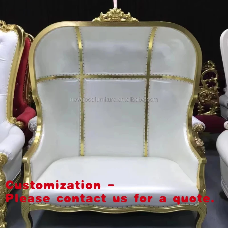 custom.Modern Design Solid Wood Spa Furniture Salon Waiting Sofa Chair Hotels Living Rooms Office Buildings Hotels Sofas