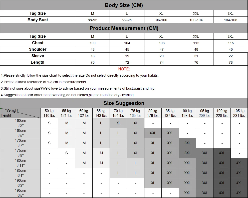 BabYoung Brand Quality Cotton Shirts For Short Sleeve Football Men Casual Fashion Male Polo Shirt Top Clothing