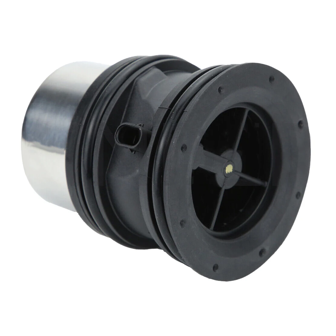 

94810603401 Термостат охлаждающей жидкости двигателя автомобиля подходит для Porsche Panamera Cayenne Macan 2015 2016