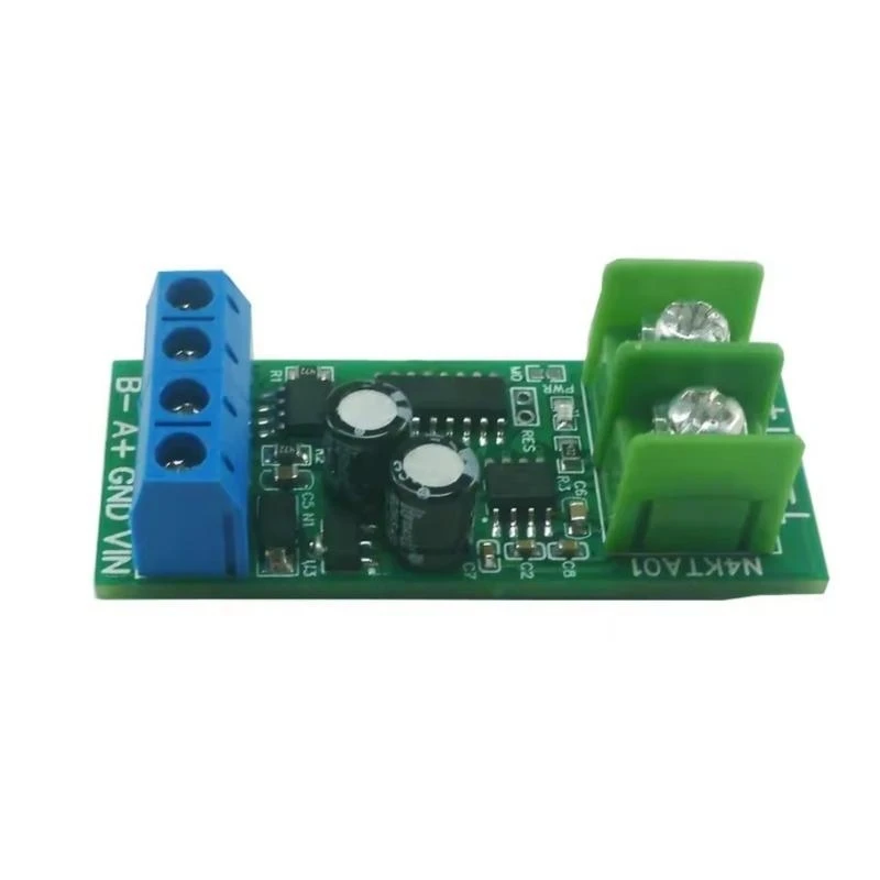 

N4KTA011 Термопара