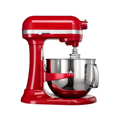 

Professional 5L Multifunction Household Kitchen- Aid Stand Mixer