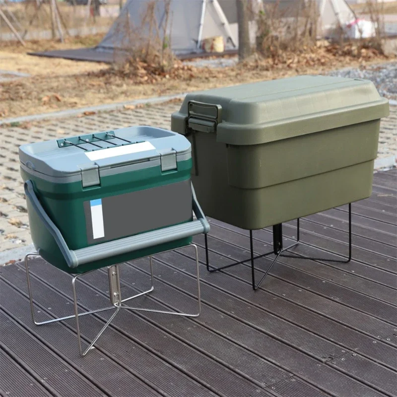 Thumbnail 4 - #43 Best Camping Tools to Buy In 2026