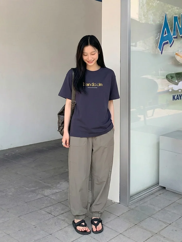 pantalon-decontracte-d'ete-bandocin-coupe-large-style-fin-style-coreen-vetements-pour-enfants-pour-collegiens-et-adolescents