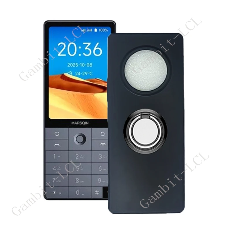 For Xiaomi Qin F25 … - image