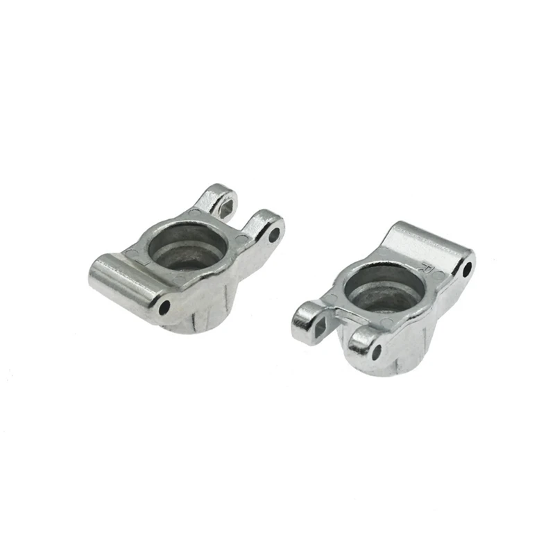 M05K كأس التوجيه المعدني المحور الخلفي الناقل ل SCY 16101 16101 برو 16102 16103 16201 16301 16302 16303 RC قطع غيار السيارات