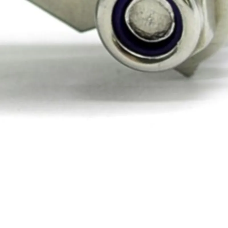 For Suzuki Drz 400 … - image