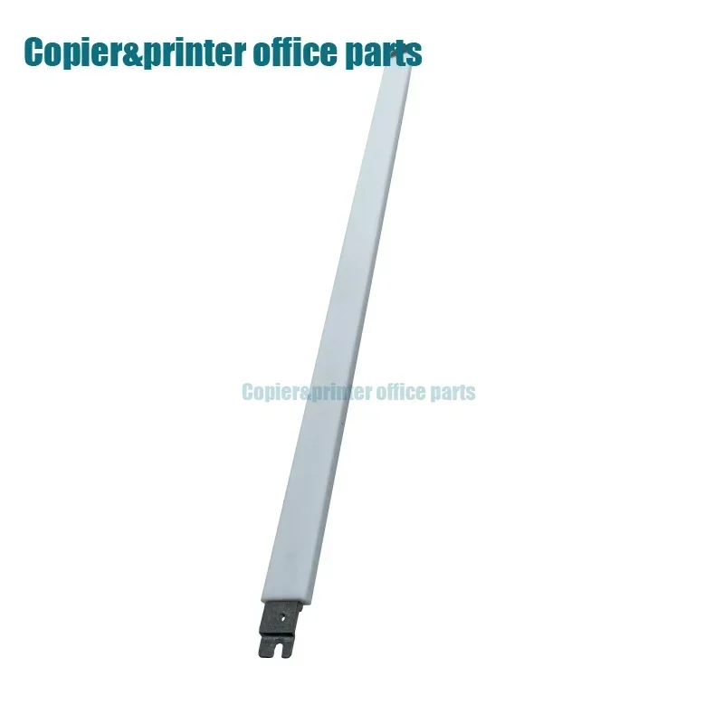 Compatible For Ricoh MP C5503 C6003 C3003 C3503 C4503 Improve Fuser Film Layering Printer Copier Spare Parts