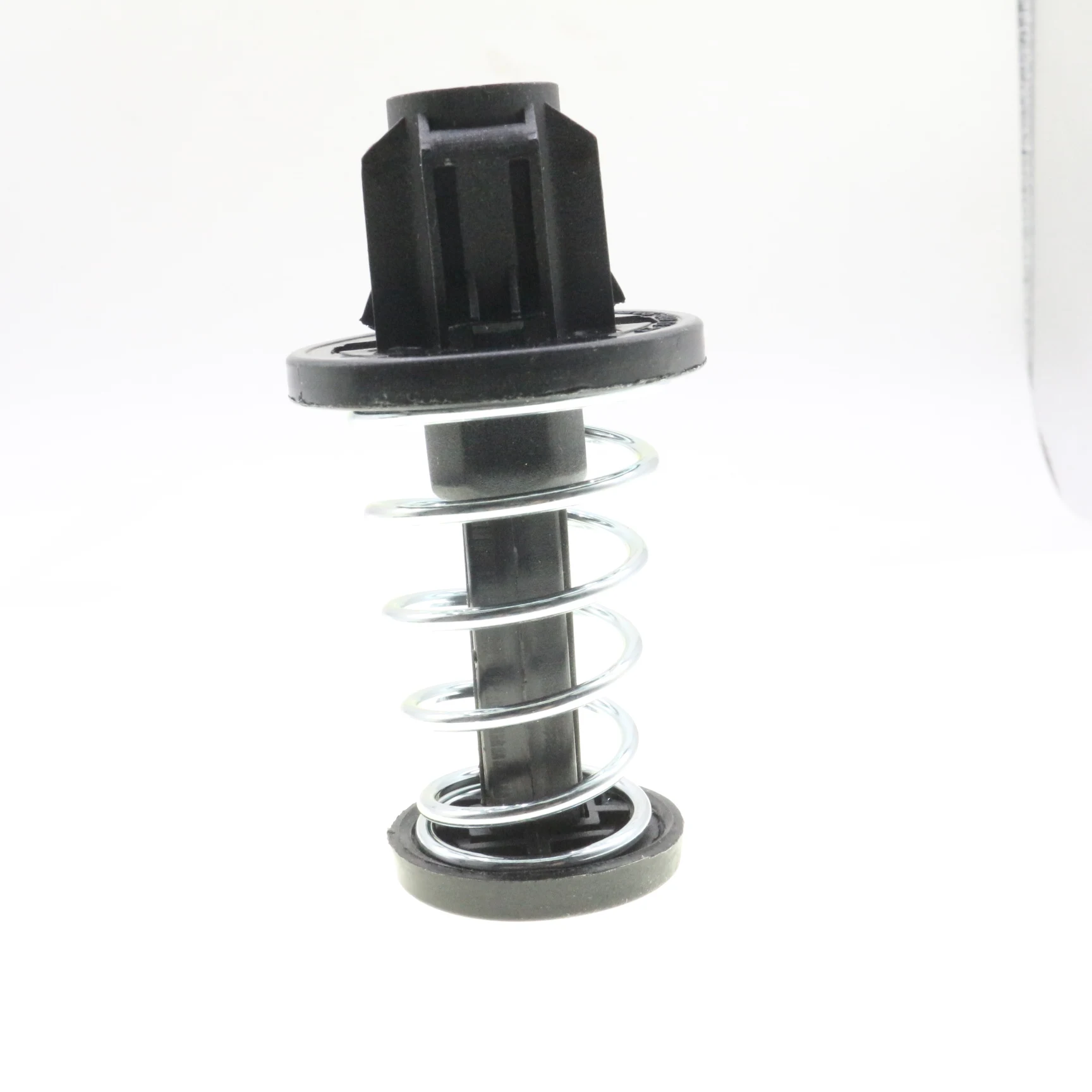 1 Pcs Engine Hood Bonnet Stop Spring For Mercedes-Benz E350 2020–2023 E300 2017–2019 C350e 2016–18 C450 C400 C63 AMG A2058800127