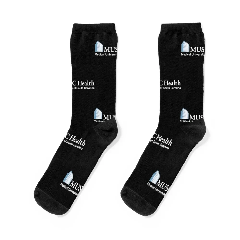 

Musc Socks Rugby ankle anti slip football Luxury Woman Socks Men's