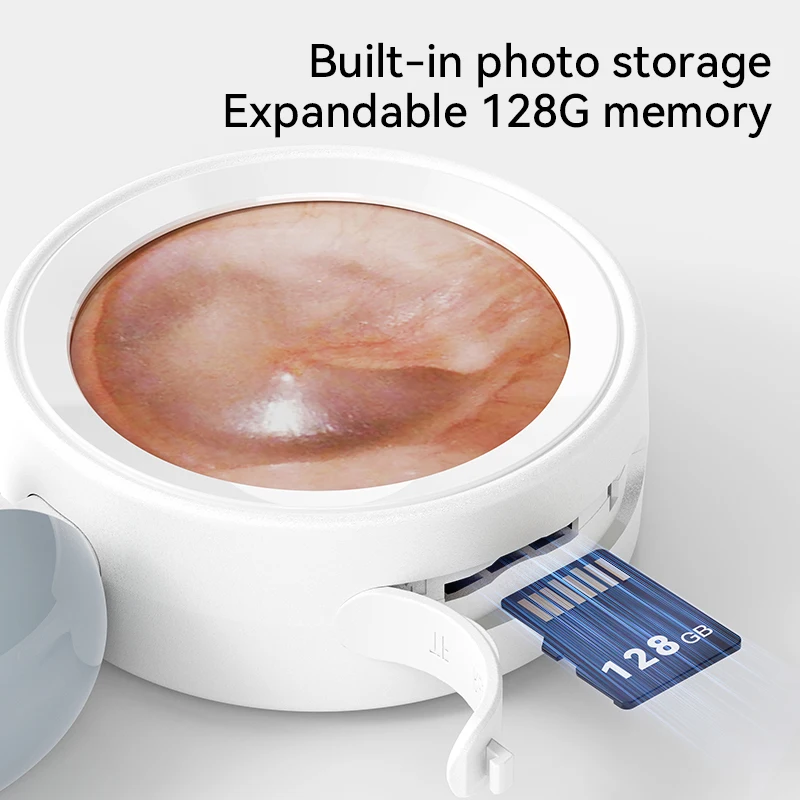 Thumbnail 3 - #37 Latest Ear Care Offers