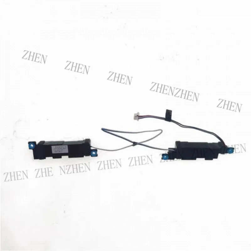 Y 0KK9V4 Встроенный динамик L&R для Dell Latitude 5521 E5521 Precision 3561 M3561