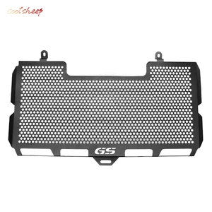 Motocicleta Radiator Guard para BMW, Grille Cover Protector, F700GS F800R F800S F 650 700 GS F 800 R/S F 650GS, Acessórios para motocicletas 8 principais vendas protetor motor bmw f800r - №4