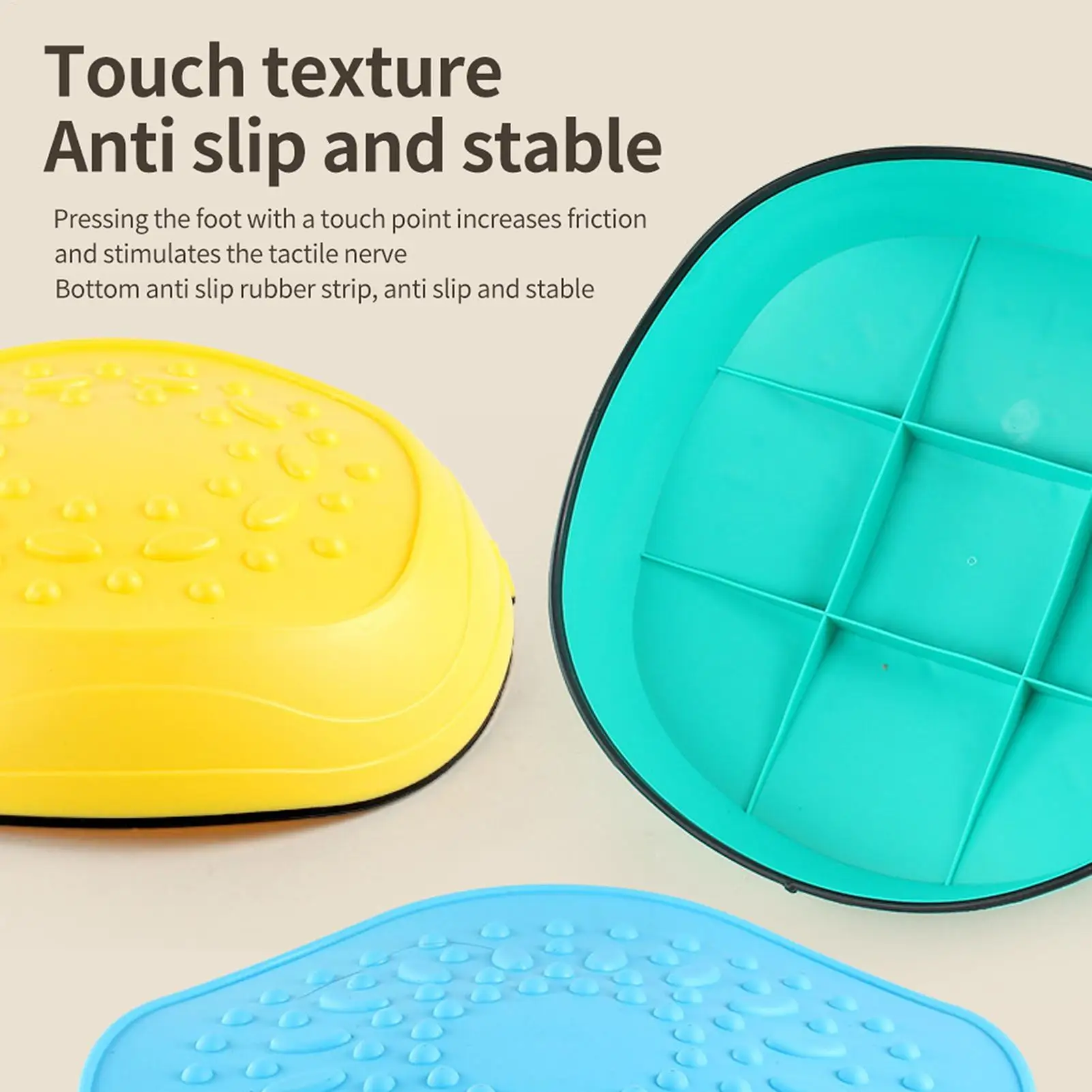 lot-de-5-pierres-d'equilibre-pour-enfants-jouets-montessori-jouets-sensoriels-tactiles-jouets-sportifs-pour-l'interieur-et-l'exterieur