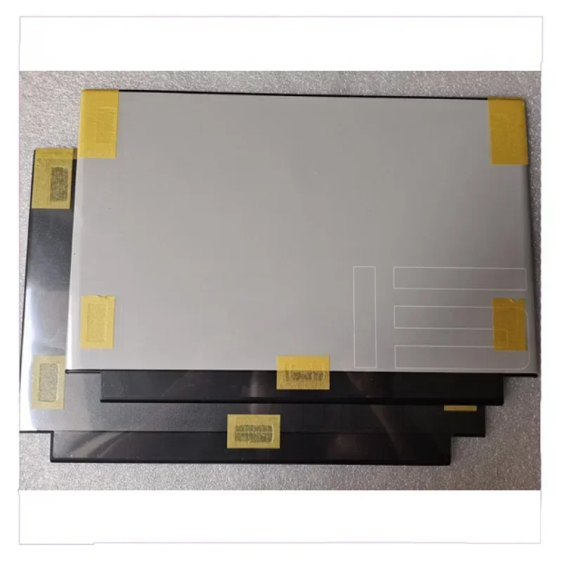 

0NHWPF New Back Cover Lcd Top Screen Cover For Alienware M17 R3