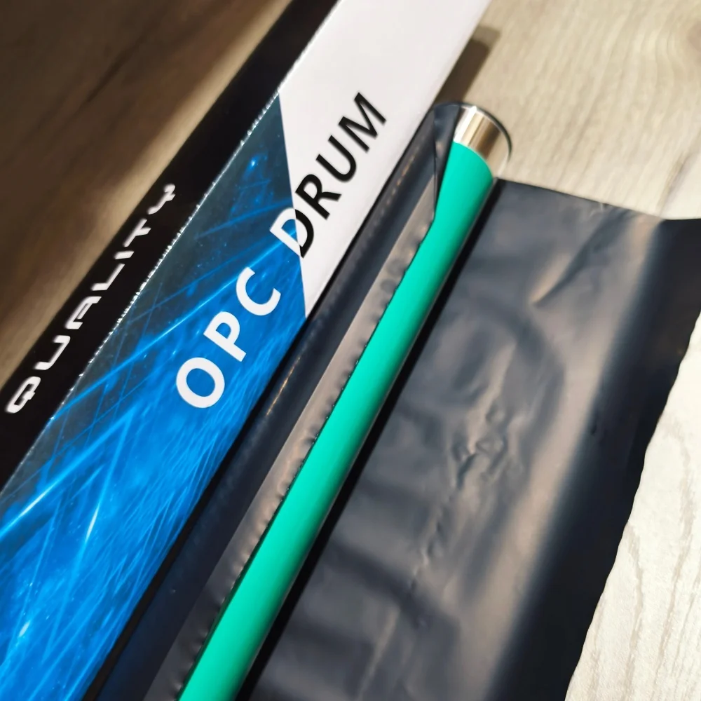 

4pcs new OPC Drum Replacement for CANON IRC 2380 2880 3580 3880 IRC2880 IRC2880I IRC3380 Photocopy