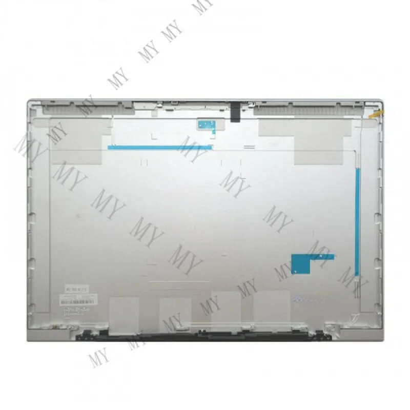 

TT для HP EliteBook 840 745 G7, верхняя задняя крышка ЖК-дисплея, крышка 6070B1707901