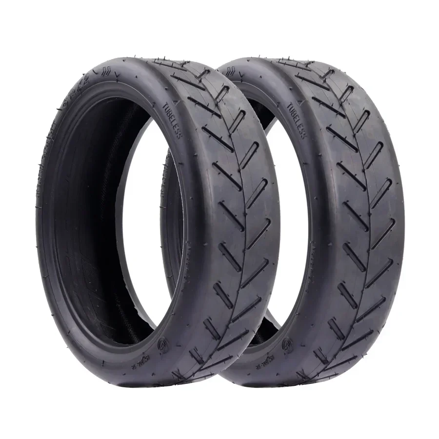 8 1/2x2 Inner Tube Camara for Xiaomi M365 Pro 1S Pro2 Electric Scooter Tires Front Rear Wheel Outer Tyre Tire 8.5Inch Inner Tube