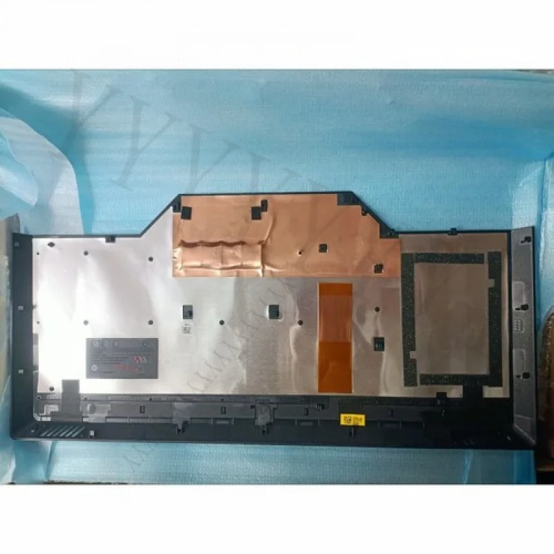 y-pour-lenovo-legion-y540-17-y540-17-couvercle-de-base-inferieur-porte-du-boitier-inferieur-5cb0u42924