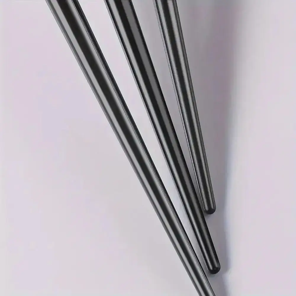 ชุดแปรงแต่งตา 10 ชิ้น/ชุด แปรงแต่งตาเนื้อนุ่ม ขนแปรงละเอียด แปรงแต่งหน้าขนาดเล็ก แปรงแต่งตาสำหรับเกลี่ยอายแชโดว์และอายไลเนอร์