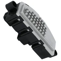 Resistencia del motor del ventilador del calentador para Chrysler 200 2015-2017 Jeep Cherokee 2014-2021 68223049 AA 5Q 0907521 E 4+2 pines