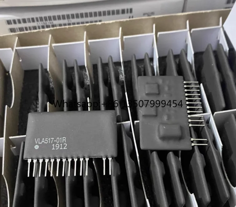 nuevo-m57962al-01r-02-m57962al-m57962l-vla517-11r-01r-exb841-m57962l-01r-modulo-igbt-de-pelicula-gruesa