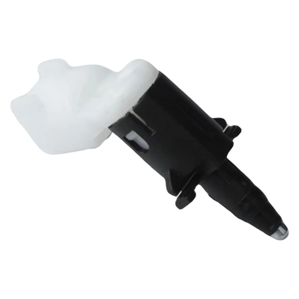 Bouton de commutation de feu stop, pour Ford, Explorer, Lincoln, Mercury