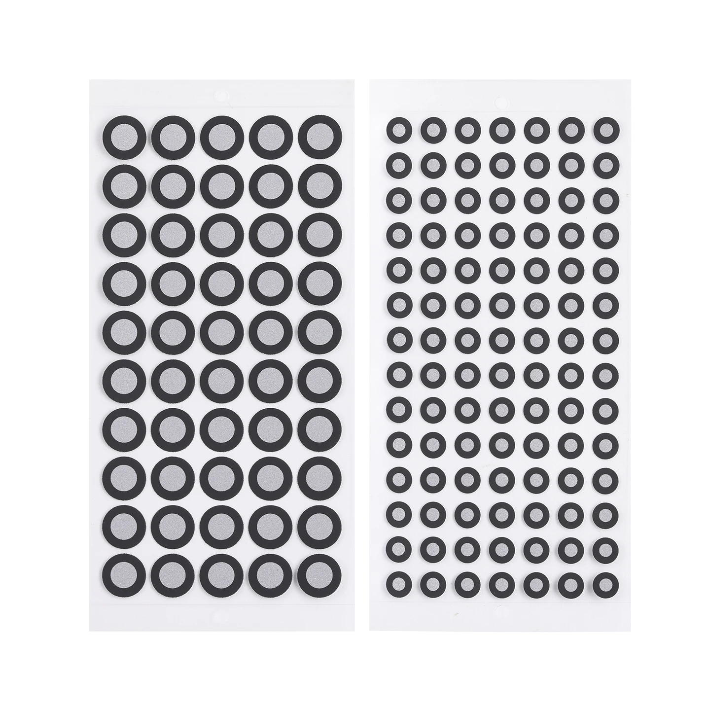 Creality 3Mm Scanne… - image