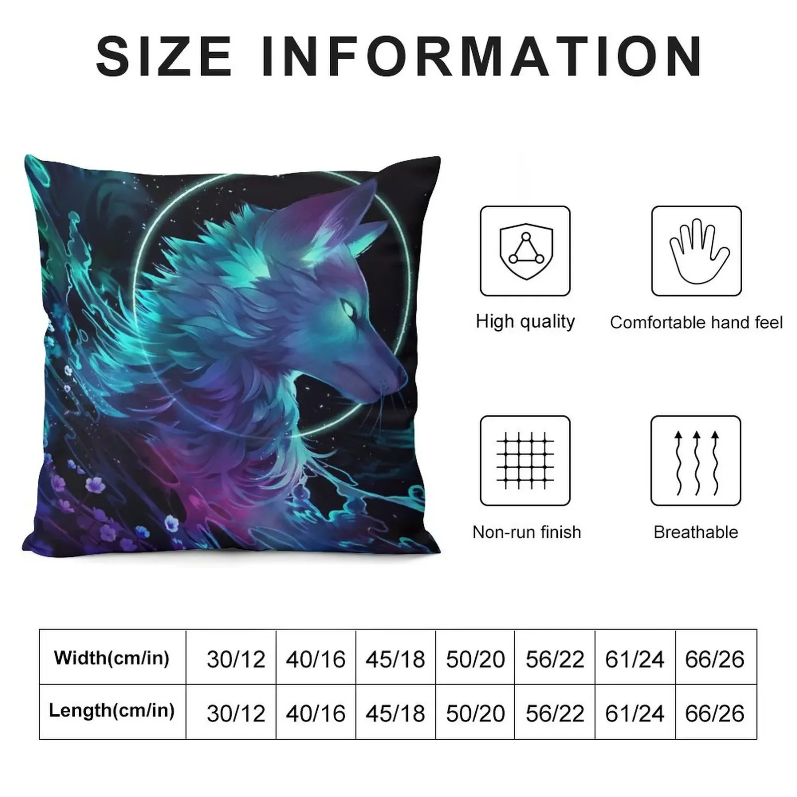 ether Throw Pillow luxury decor Pillow Cover pillow