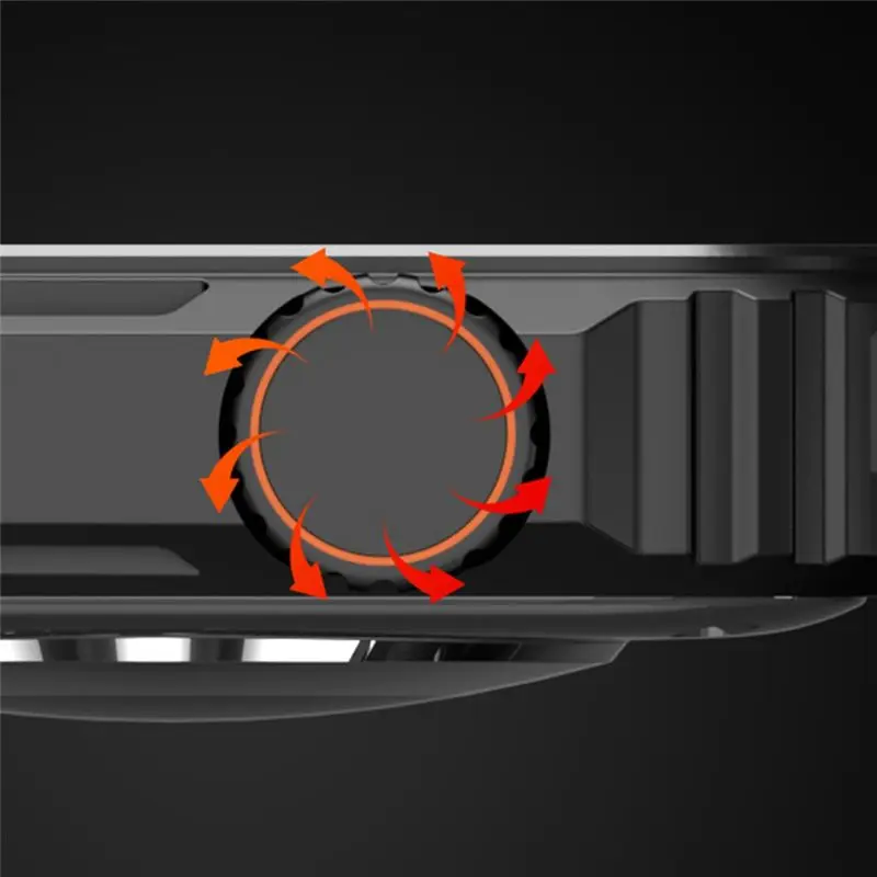 Smart Watch Tw11 Men Bluetooth Call Screen Compass Sports Music Weather Black