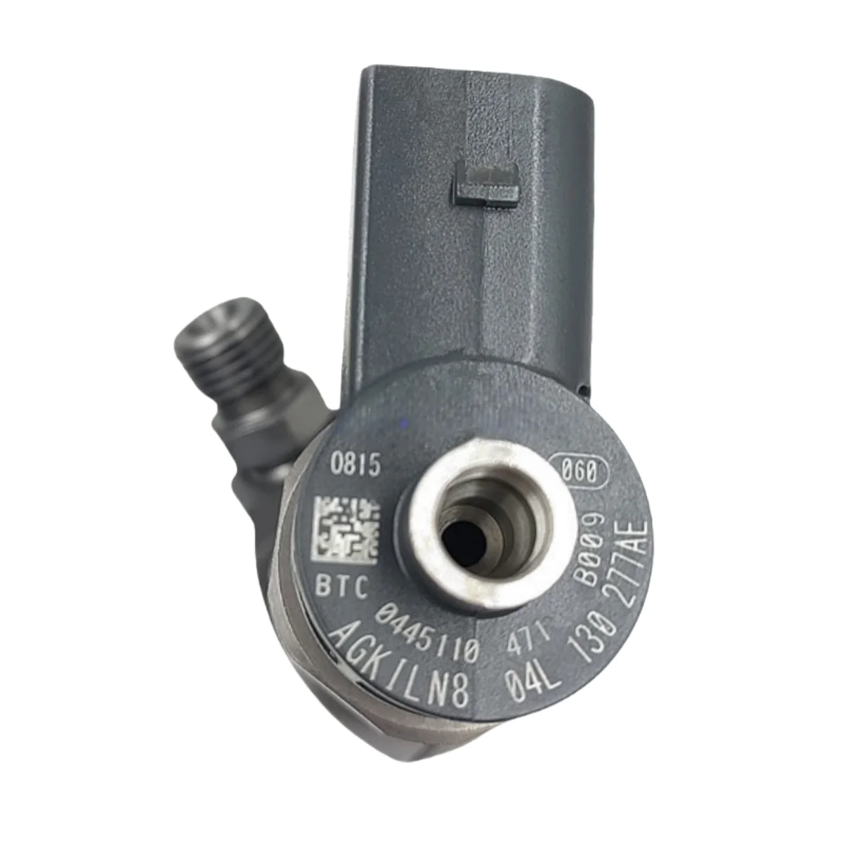 �y�Z�[�����z���i�� �V�i 0445110471 04L130277AE �{�b�V���� �R�����ˑ��u �A�E�f�B 2.0 TDI 04L130277AE�p