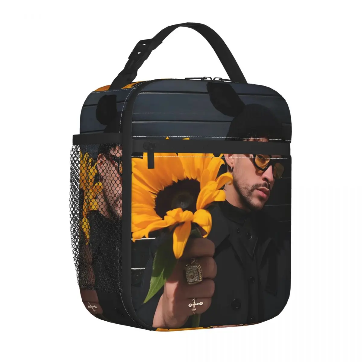 bolsa-de-almoco-com-isolamento-termico-bad-bunny-para-escola-portatil-sacos-de-recipiente-de-alimentos-refrigerador-termico-lancheiras