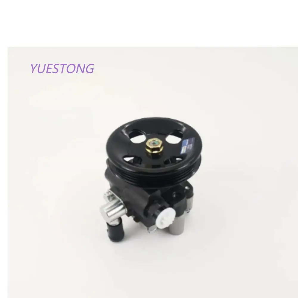 For Toyota HILUX LN145 RZN147 Hiace H100 LH10 LH11 I4 Power Steering Pump 44320-35520 4432035520