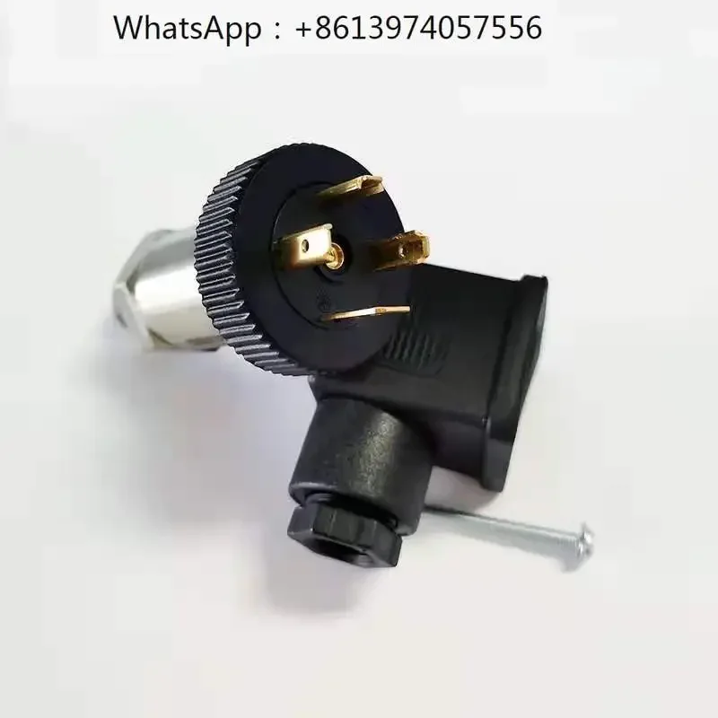 

The same dedicated pressure sensor transmitter 250bar 0-10v