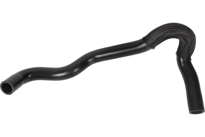 

VolMarkt RADIATOR UPPER HOSE 215010073R / 215011276R / 2150100 Q2A