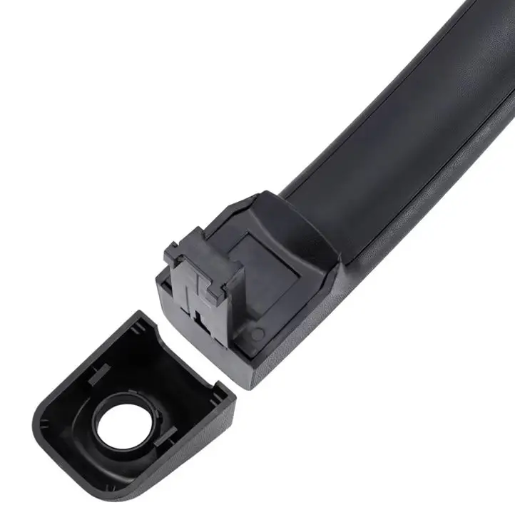 

for Renault Master / Vauxhall Movano / Nissan 2010-2016 – 1 Set Exterior Sliding Door Handle, 806073022R