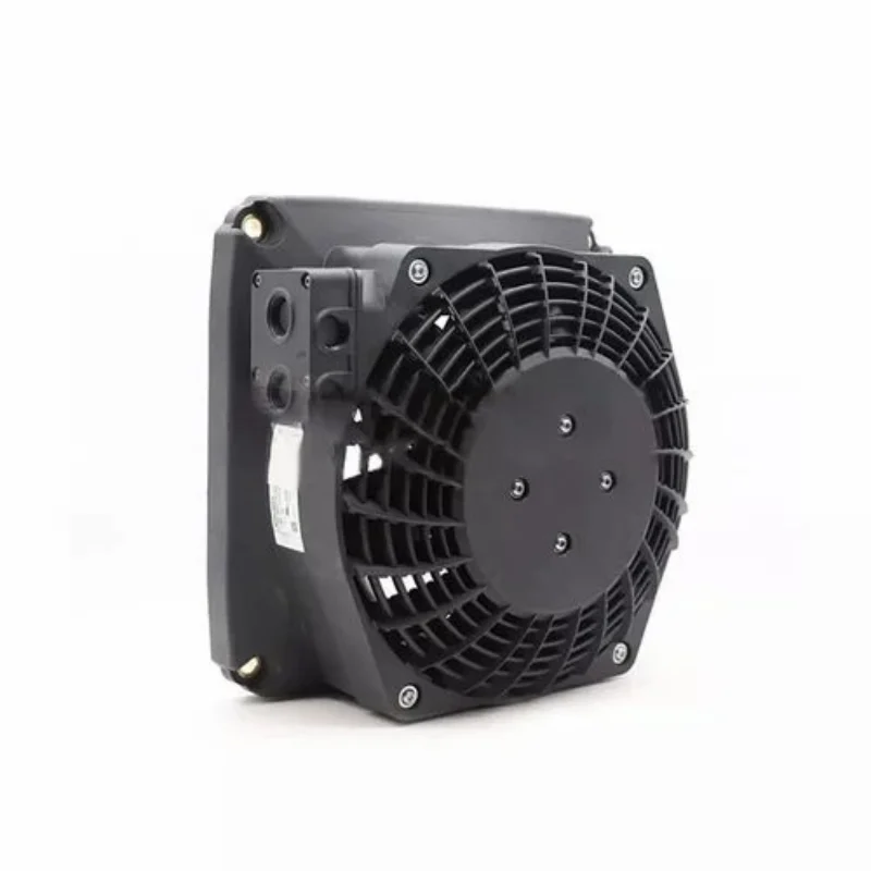 K2D200-AB18-06 (Wit…