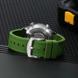 BERNY Watch strap for AM339M/AM139M replace