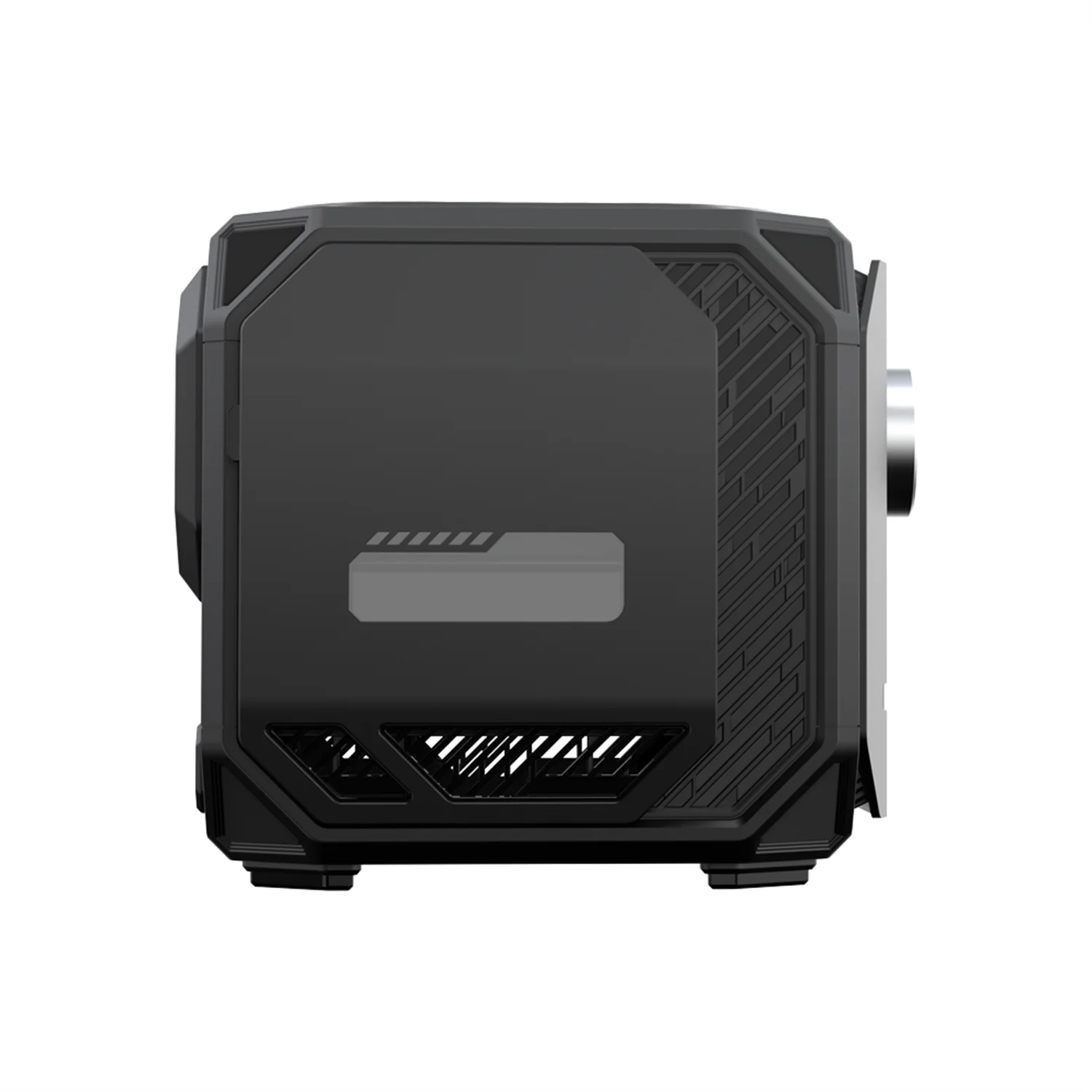AIPC Mini PC for 12th Gen 13th - Pc Gaming Rtx 4060 review and price