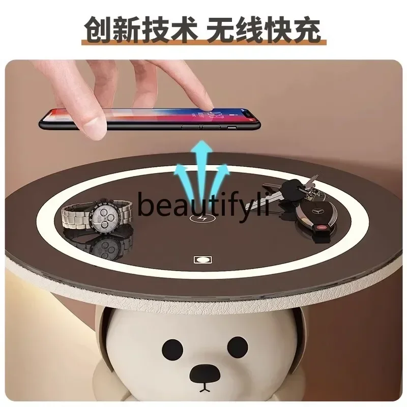 D06 Mobile Side Few… - image