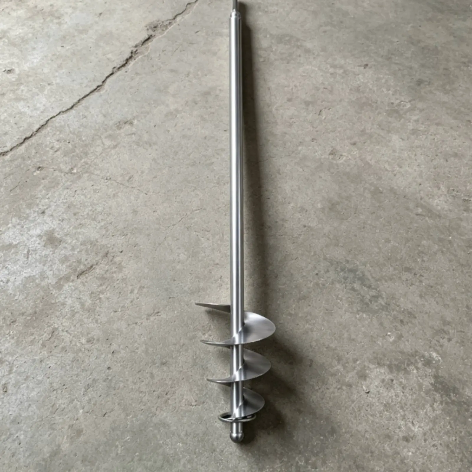 helical-mixing-rod-extra-long-cement-blender-attachment-paint-and-construction-binder-blender-paddle-versatile-power-tool