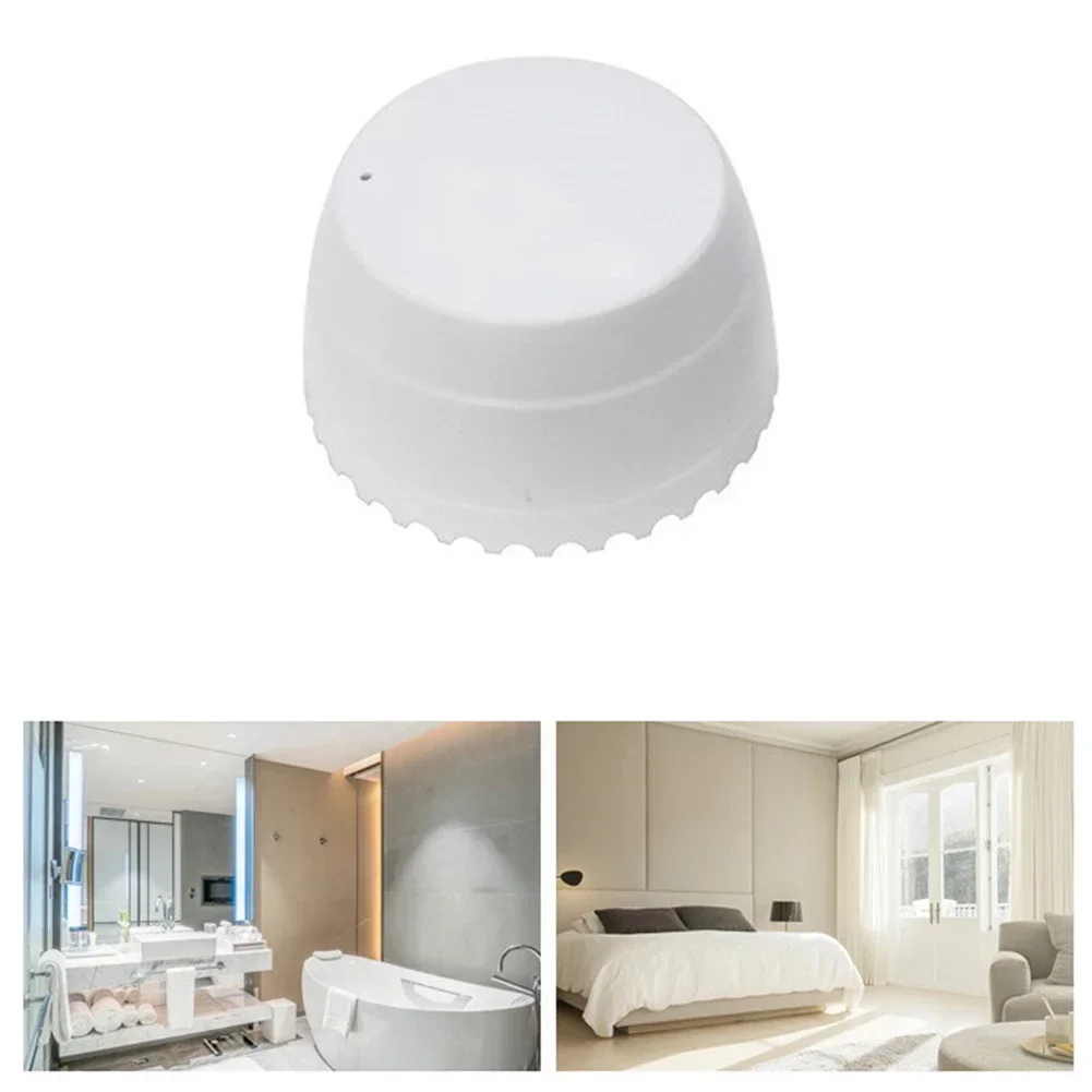 Détecteur de fuite d'eau WiFi pour maison intelligente Tuya, alarme sonore, capteur de fuite d'eau pour maison, magasin, immeuble de bureaux, entrepôt, école