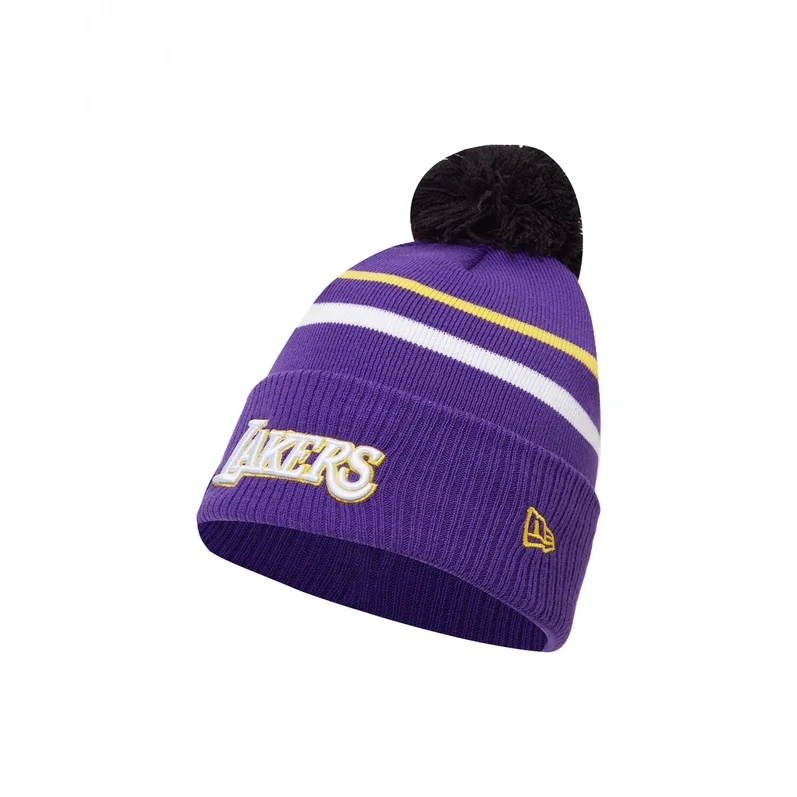 gorros-de-acrilico-unisex-new-era-x-nba-60770238