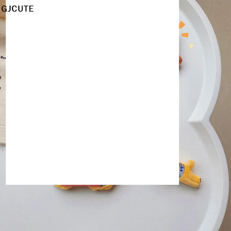 Sleutelhanger Kawaii Teckel Pluche Pop Feestdecoratie Cartoon Gevulde Puppy Rugzak Charms Charms Schattige Puppy Kinderen Vakantiecadeaus