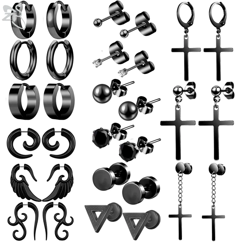 Zs 4-22Pcs/Lot Kpop… - image