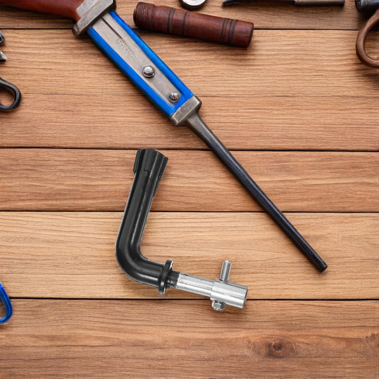 

Classic Bakelite Cabinet Pulls Style Drawer Handles for Furniture Decorative Hardware for Kitchens and Bedrooms