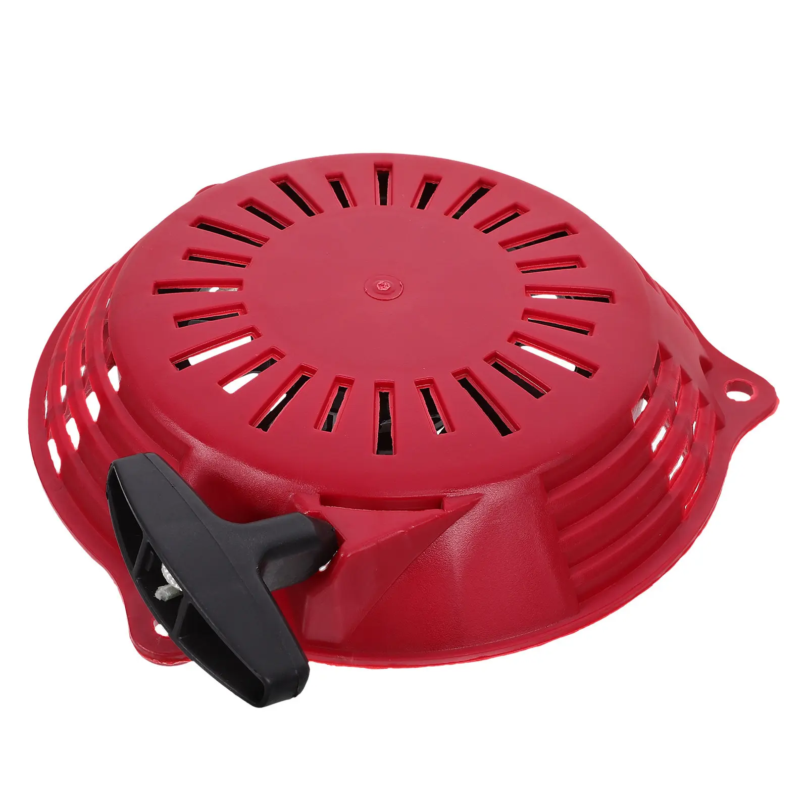 

Система ручного запуска газонокосилки: запасные части, рукоятка, аксессуары для двигателя, комплектующие для газонокосилок-триммеров